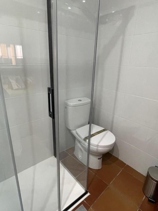 Apartment Wallada Mezquita