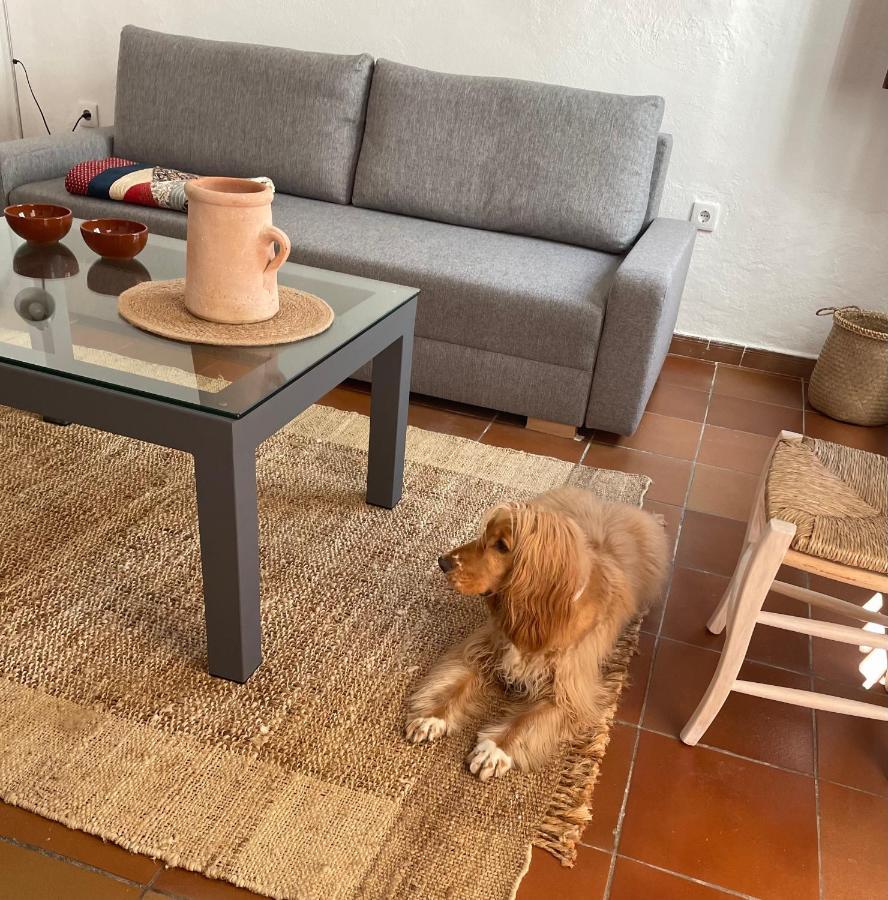 Appartement Wallada Mezquita